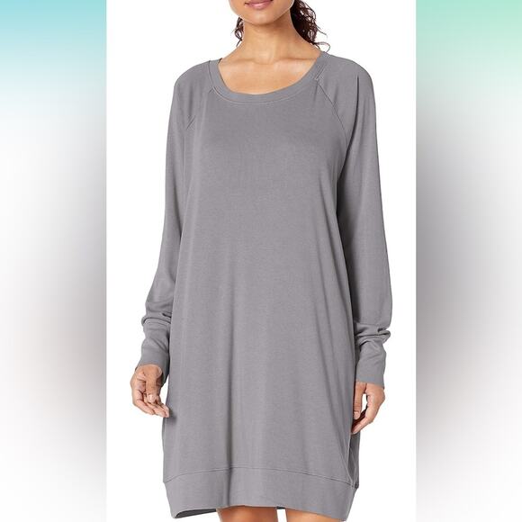 PJ Harlow Women's Emily - Picture 1 of 7